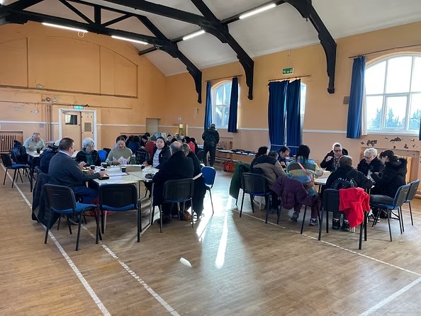 7a.jpg