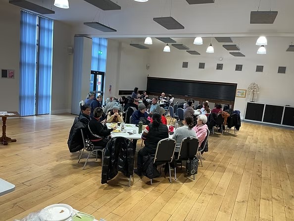 8c.jpg