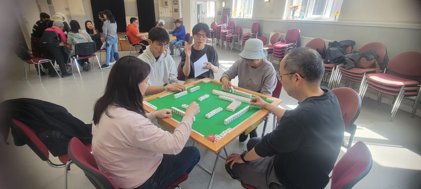4b.jpg