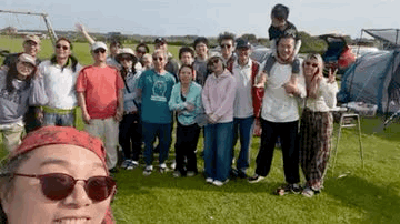 GIF-2026-05-23-17-54-06_1.gif