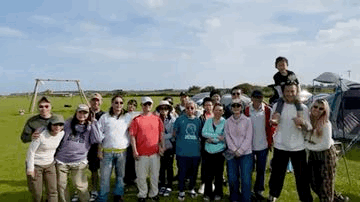 GIF-2026-05-23-17-54-06.gif