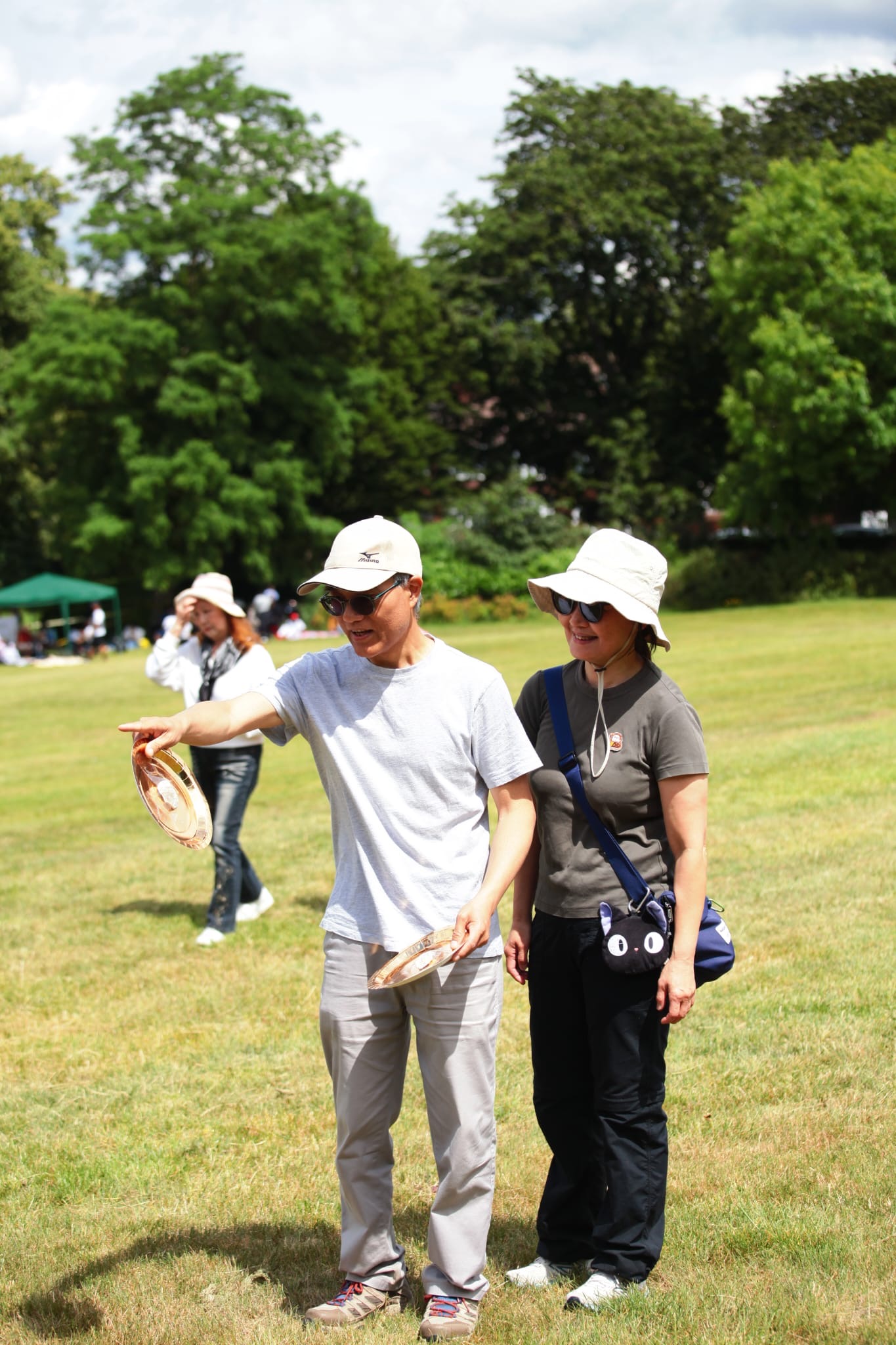 7a372fcc-c103-4612-aab0-48c680a7ccc0.JPG
