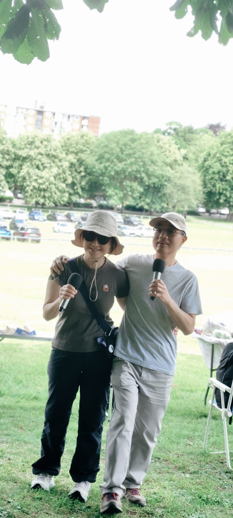 b4e338fe-9436-4d9d-8fcd-bf795d96a98d.JPG