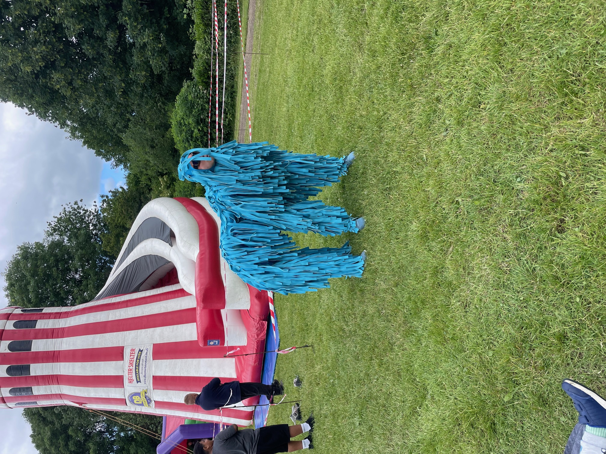 IMG_1293.jpeg