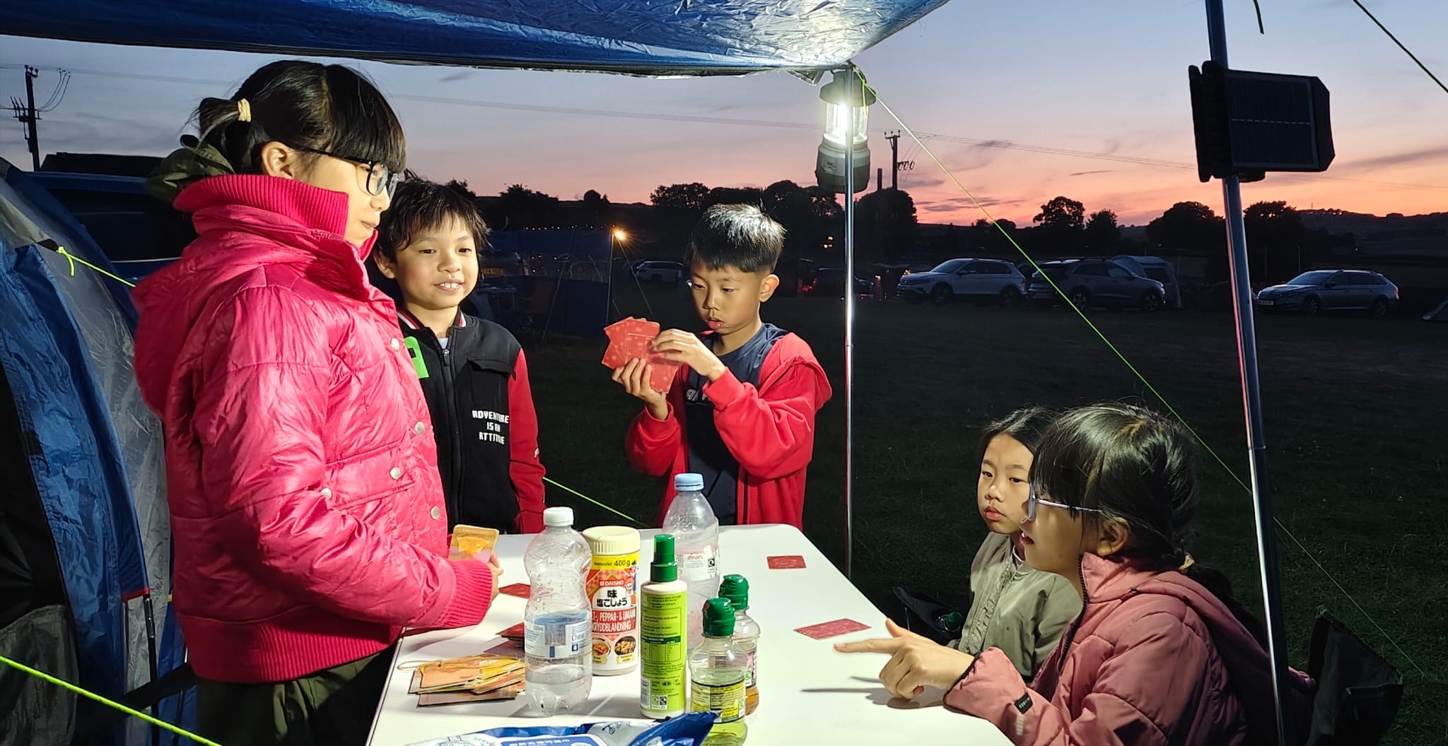 113d7d85-b153-4c88-af5a-c4df185ffbdc.JPG
