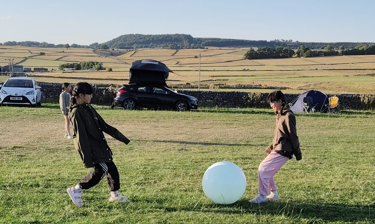 ab937fad-2067-405d-9602-e9ae3ab6c765.JPG